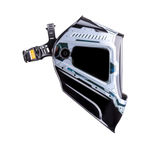 Круг отрезной по металлу FTL Express 125 х 1,2 х 22,2 мм A46TBF по ценам производителя в Краснодаре с доставкой по всей России