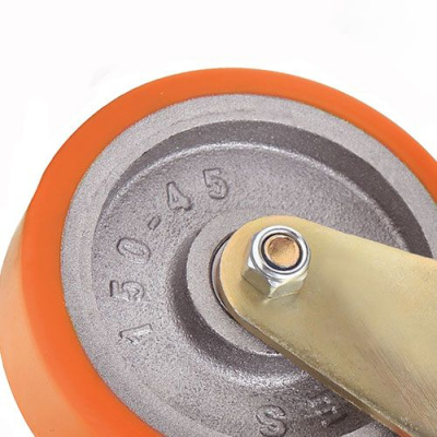 ED01 VBP 150 F по ценам производителя в Краснодаре с доставкой по всей России