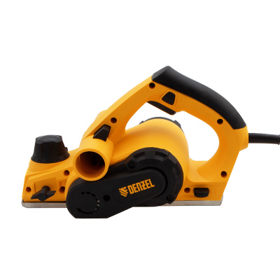 Рубанок электрический EP-82, 720 Вт, 82 мм Denzel по ценам производителя в Краснодаре с доставкой по всей России