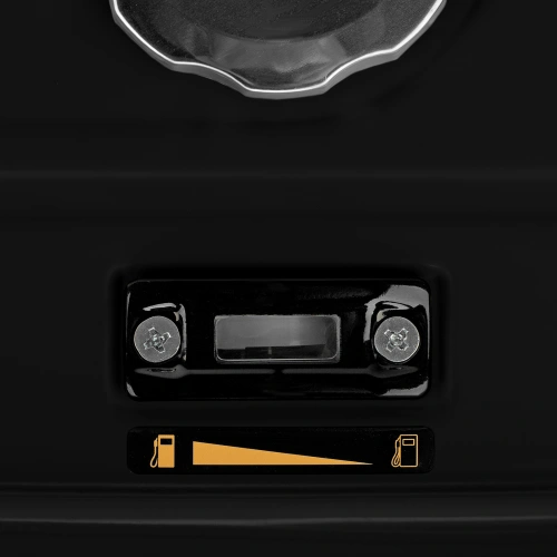 Генератор дизельный DES-32, 3,2 кВт, 230 В, 11 л, ручной стартер Denzel по ценам производителя в Краснодаре с доставкой по всей России