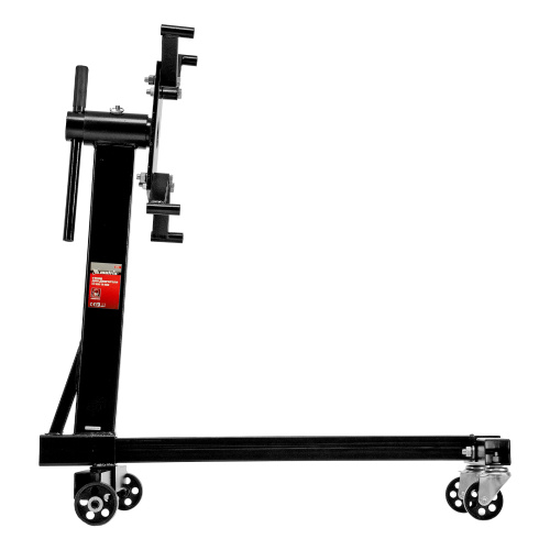 Стенд для двигателя, 400 кг, 1000 Lbs Matrix по ценам производителя в Краснодаре с доставкой по всей России