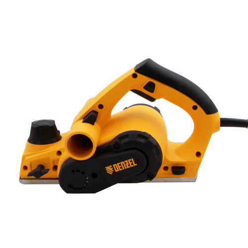 Рубанок электрический EP-82, 720 Вт, 82 мм Denzel по ценам производителя в Краснодаре с доставкой по всей России