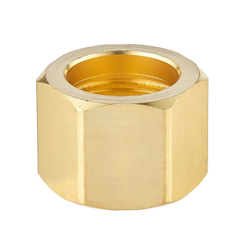 Гайка накидная к резаку РБ-300 по ценам производителя в Краснодаре с доставкой по всей России