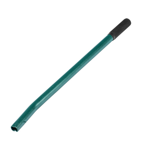 Домкрат гидравлический подкатной, 3 т, 135-400 мм Сибртех по ценам производителя в Краснодаре с доставкой по всей России