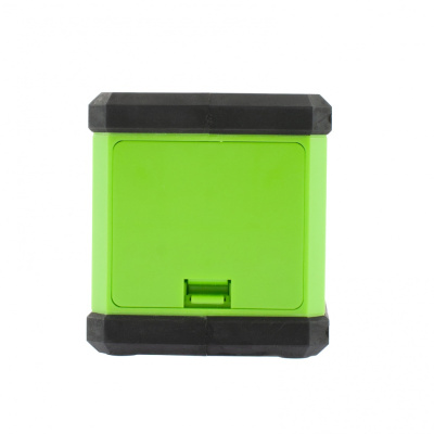 Лазерный уровень ЛН 02, 15 м, 635 нм, резьба 1/4" Сибртех по ценам производителя в Краснодаре с доставкой по всей России