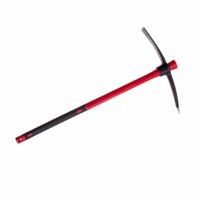 Кирка 1500 г, фибергласовая обрезиненная рукоятка 900 мм Matrix по ценам производителя в Краснодаре с доставкой по всей России