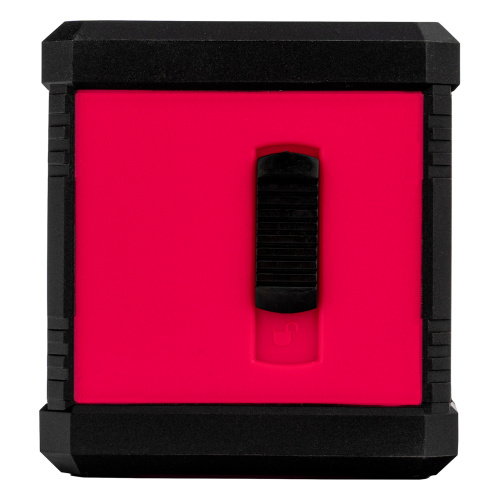 Лазерный уровень XQB RED Pro SET, 10 м, красный луч, батарейки, штатив MTX по ценам производителя в Краснодаре с доставкой по всей России