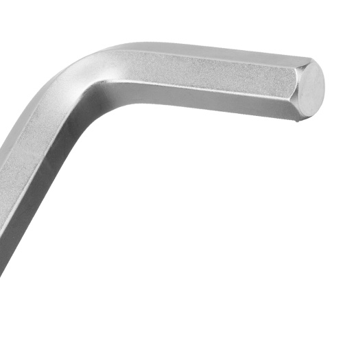 Набор ключей имбусовых, HEX, 1,5-10 мм, CrV, 9 шт. Сибртех по ценам производителя в Краснодаре с доставкой по всей России