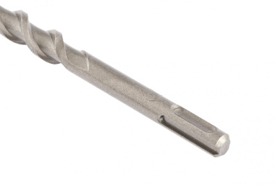 Бур по бетону, 14 х 300 мм, Luxembourg tip, SDS Plus Барс по ценам производителя в Краснодаре с доставкой по всей России