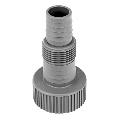 Дренажный насос DPХ450, 450 Вт, подъем 5 м, 9000 л/ч Denzel по ценам производителя в Краснодаре с доставкой по всей России