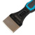 Зубило-конопатка, 200 х 45 мм-1-3/4" Gross по ценам производителя в Краснодаре с доставкой по всей России