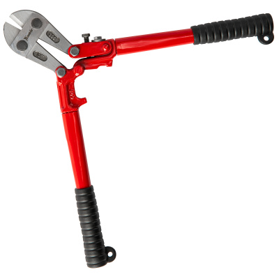 Болторез, 300 мм/12" Matrix по ценам производителя в Краснодаре с доставкой по всей России