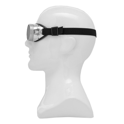 Очки газосварщика винтовые ЗН-56 по ценам производителя в Краснодаре с доставкой по всей России