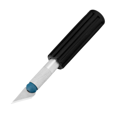 Набор резцов по дереву, пластмассовые рукоятки, 13 шт, Sparta по ценам производителя в Краснодаре с доставкой по всей России