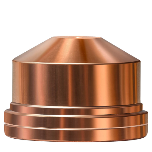 Сопло d1,1 CP 101-141 LOV0606-11 по ценам производителя в Краснодаре с доставкой по всей России