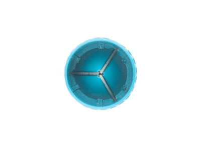 Риммер, устройство для снятия внешней и внутренней фасок труб Gross по ценам производителя в Краснодаре с доставкой по всей России