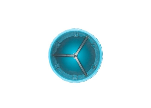 Риммер, устройство для снятия внешней и внутренней фасок труб Gross по ценам производителя в Краснодаре с доставкой по всей России