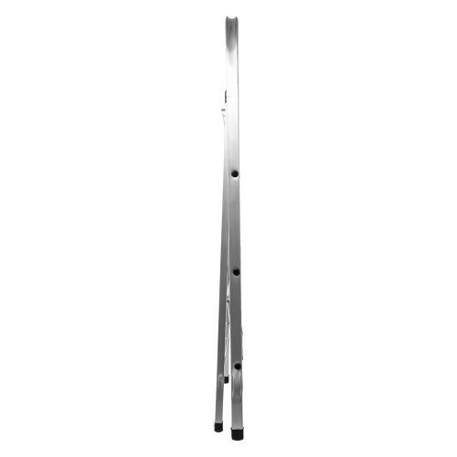 Стремянка 3 ступени, с полимерными ковриками, Сибртех по ценам производителя в Краснодаре с доставкой по всей России