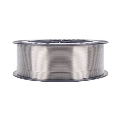 Мотопомпа бензиновая VARTEG 1100W80 по ценам производителя в Краснодаре с доставкой по всей России