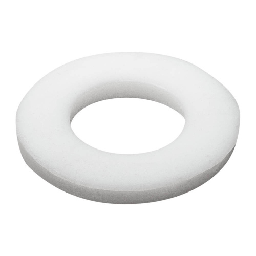 Кольцо фторопластовое к БКО по ценам производителя в Краснодаре с доставкой по всей России