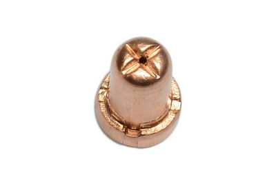 PT-31 сопло длинное для плазмотрона / cutting nozzle по ценам производителя в Краснодаре с доставкой по всей России