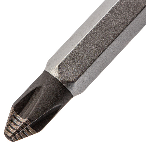 Набор отверток PH, 3 шт, S2, трехкомпонентная рукоятка Gross по ценам производителя в Краснодаре с доставкой по всей России