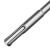 Бур по бетону, 10 x 460 мм, SDS Plus MATRIX по ценам производителя в Краснодаре с доставкой по всей России
