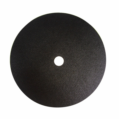 Круг отрезной по металлу FerrLine Express 230 х 1,8 х 22,2 мм A46TBF по ценам производителя в Краснодаре с доставкой по всей России