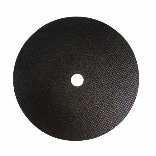 Круг отрезной по металлу FerrLine Express 230 х 1,8 х 22,2 мм A46TBF по ценам производителя в Краснодаре с доставкой по всей России