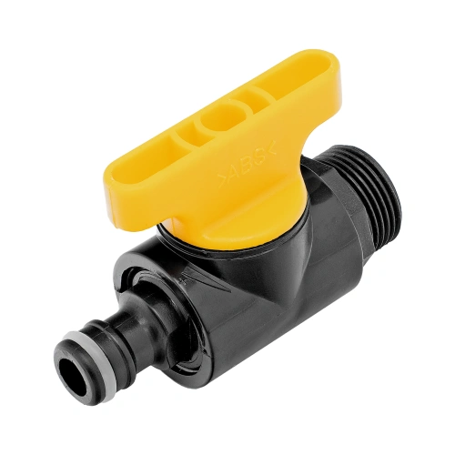 Дренажный насос для чистой воды DPB400, 400 Вт, подъем 11 м, 5500 л/ч Denzel по ценам производителя в Краснодаре с доставкой по всей России