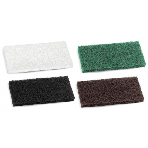 Пад (коричневый, 12х25 см) купить в Москве с доставкой по всей России | ProtosMarket.ru