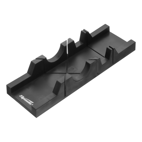 Стусло, 300 х 65 мм, пластмассовое, пила, 300 мм Sparta по ценам производителя в Краснодаре с доставкой по всей России