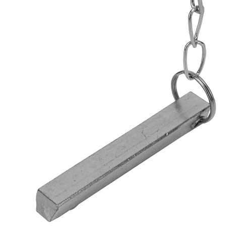 Подставки под автомобиль регулируемые, 3 т, H подъема 280-430 мм, 2 шт, Stels по ценам производителя в Краснодаре с доставкой по всей России