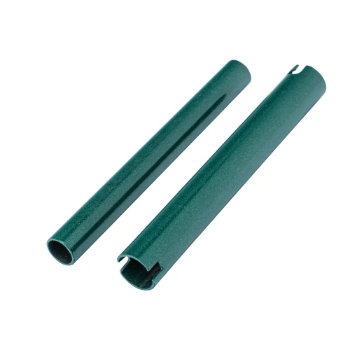 Домкрат гидравлический бутылочный, 6 т, 180-340 мм Сибртех по ценам производителя в Краснодаре с доставкой по всей России