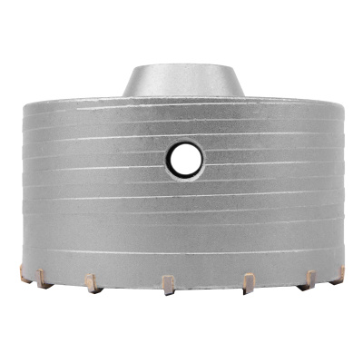 Буровая коронка, M22 х 110 мм Matrix по ценам производителя в Краснодаре с доставкой по всей России