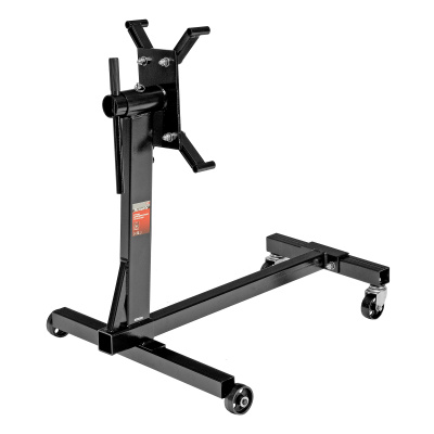 Стенд для двигателя, 400 кг, 1000 Lbs Matrix по ценам производителя в Краснодаре с доставкой по всей России