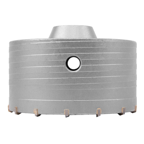 Буровая коронка, M22 х 110 мм Matrix по ценам производителя в Краснодаре с доставкой по всей России