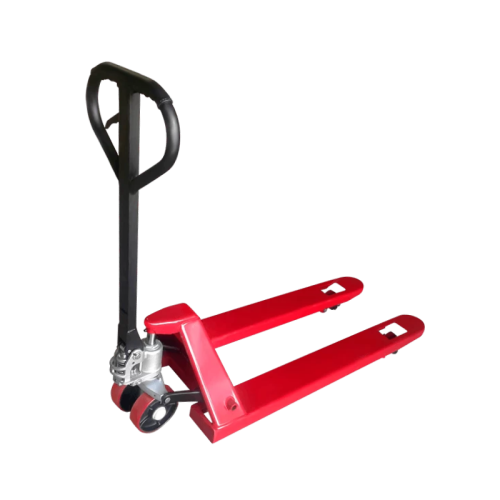 Гидравлическая тележка PROLIFT DS25 по ценам производителя в Краснодаре с доставкой по всей России