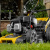 Газонокосилка бензиновая GLR-460SP-ZS, 149 см3, ширина 46 см, привод, травосборник 65 л Denzel по ценам производителя в Краснодаре с доставкой по всей России Газонокосилка бензиновая GLR-460SP-ZS, 149 см3, ширина 46 см, привод, травосборник 65 л Denzel по ценам производителя в Краснодаре с доставкой по всей России