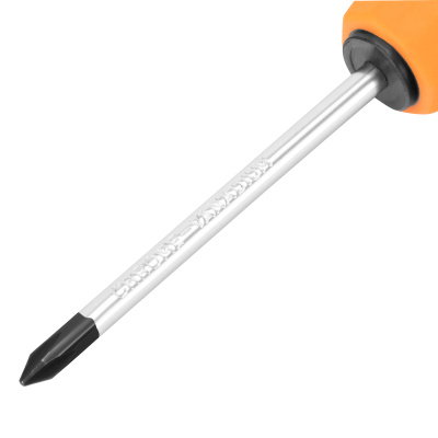 Набор отверток, PH, SL-5 шт, диэлектрические 2 шт, пробник на 220 В-1 шт, 8 шт Sparta по ценам производителя в Краснодаре с доставкой по всей России