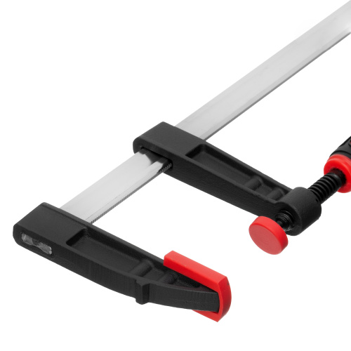 Струбцина F-образная, 300 х 80 х 380 мм Matrix по ценам производителя в Краснодаре с доставкой по всей России