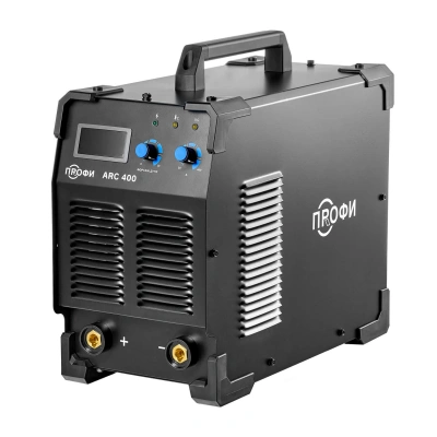 ПРОФИ ARC 400 купить в Москве с доставкой по всей России | ProtosMarket.ru
