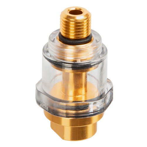 Пневматический гравер PE54000, 54000 об/мин, 3 мм, 57 л/мин Denzel по ценам производителя в Краснодаре с доставкой по всей России