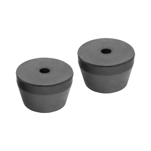 Компрессор воздушный КК-2200/100, 2,2 кВт, 350 л/мин, 100 л, прямой привод, масляный MTX по ценам производителя в Краснодаре с доставкой по всей России