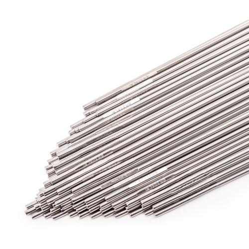 Сварочный полуавтомат Invermig 350 Compact по ценам производителя в Краснодаре с доставкой по всей России