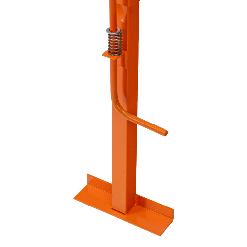 Бетоносмеситель СБР-132А.3-01, 132 л, 1 кВт, 380 В по ценам производителя в Краснодаре с доставкой по всей России