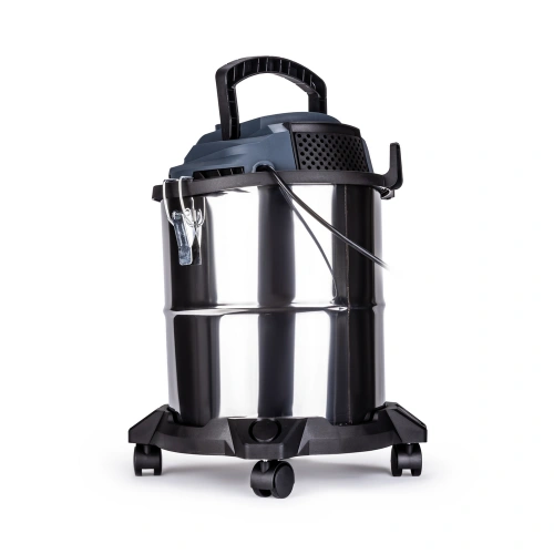 Строительный пылесос FTL VC 20 по ценам производителя в Краснодаре с доставкой по всей России