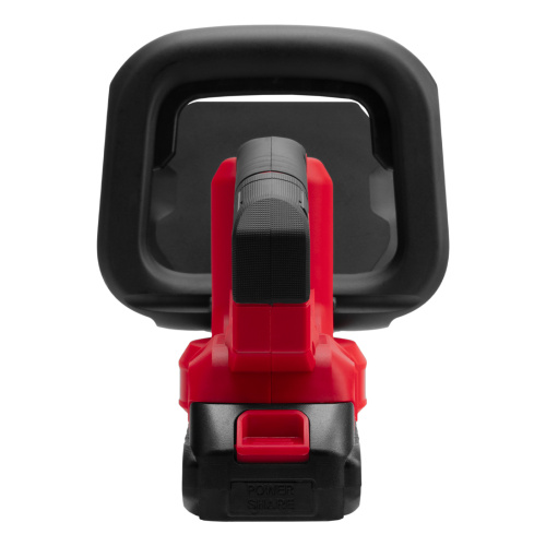 Кусторез аккумуляторный HT-510, нож 510 мм, Li-Ion, 20 В MTX по ценам производителя в Краснодаре с доставкой по всей России