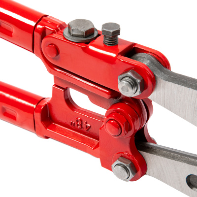 Болторез, 1200 мм/48" Matrix по ценам производителя в Краснодаре с доставкой по всей России