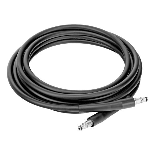 Моечная машина высокого давления АМ-1800, 1800 Вт, 140 бар, 350 л/ч, колесная Сибртех по ценам производителя в Краснодаре с доставкой по всей России